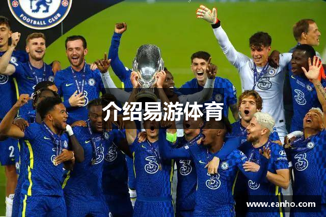 介绍易游体育